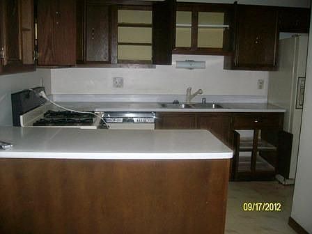 2nd image of 4814 S 19th St #8