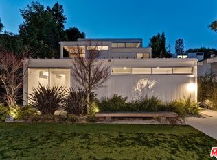 12221 Dorothy St, Los Angeles, CA 90049