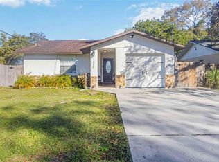 1525 W Comanche Ave, Tampa, FL 33603