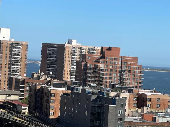 2940 West 5th Street image 26 of 28