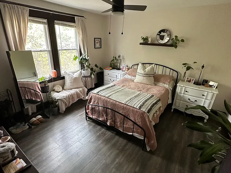 216 Atkinson St — Photo 14