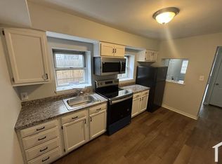 813 N Spruce St, Wilmington, DE 19801