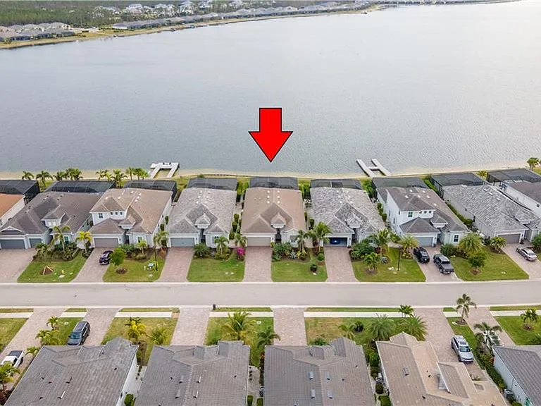 14486 Blue Bay Cir — Photo 47