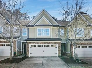 1324 Washington Way, Bogart, GA 30622