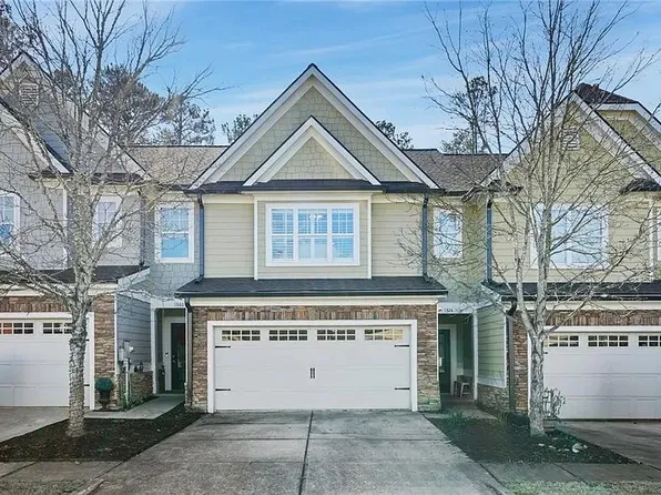 1324 Washington Way, Bogart, GA 30622