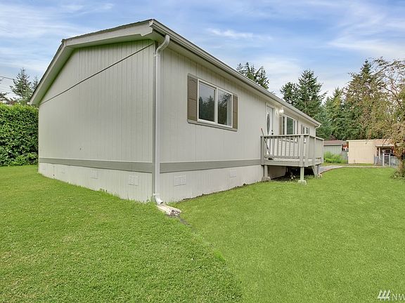 5th image of 704 167th Street Ct E #7