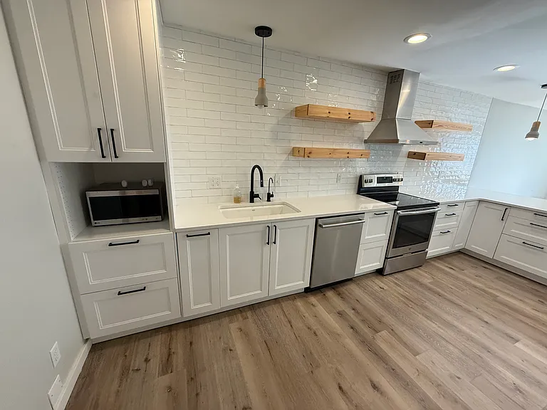 612 Kinzer Ave — Photo 3