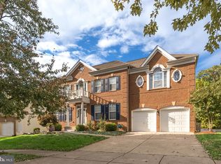 2504 Brandy Ln, Accokeek, MD 20607