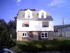 1st image of 22 Washington Ave