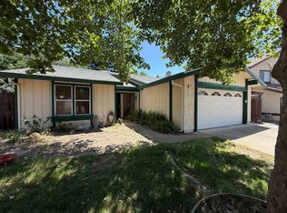 11112 Congo River Ct, Rancho Cordova, CA 95670