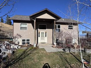 828 Sparta St, Helena, MT 59601