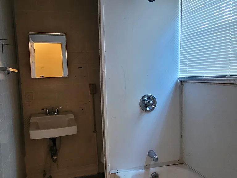 3943 Blossfield Ave — Photo 20