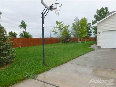 3rd image of 4826 Chevelle Dr