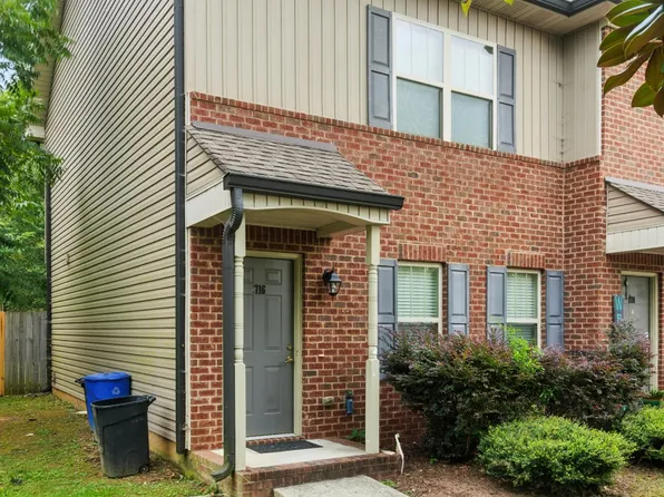 1716 Clemmer St, Cleveland, TN 37311