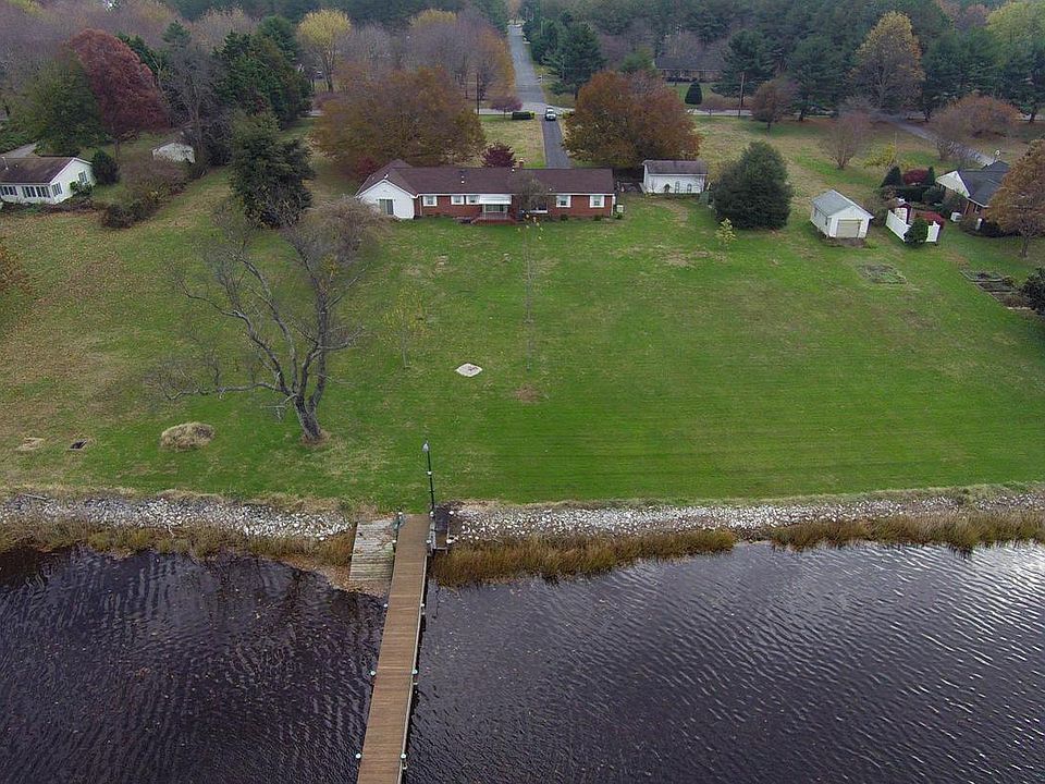 2452 Point Rd, Queenstown, MD 21658 Zillow