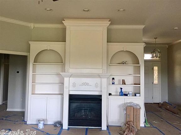 5th image of 1805 Stonecrest Dr