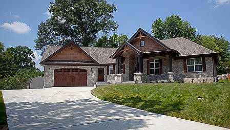 1st image of 93 Whitehall Ct