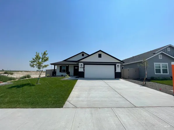 19488 Snowyside Way, Caldwell, ID 83605
