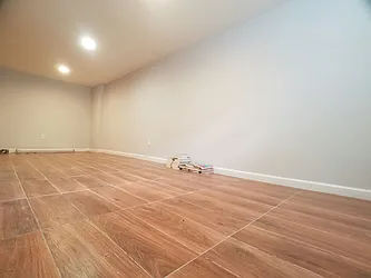 Rented by Evergreen Apartments BK