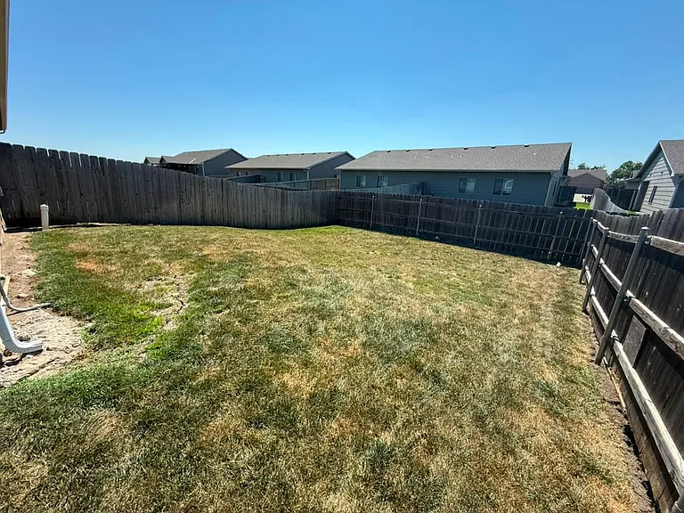 5269 N Cypress Cir — Photo 13