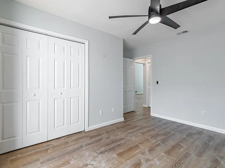 8118 Baymeadows Cir E #1 — Photo 24