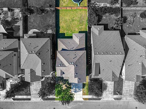 2nd image of 108 Normal School Way