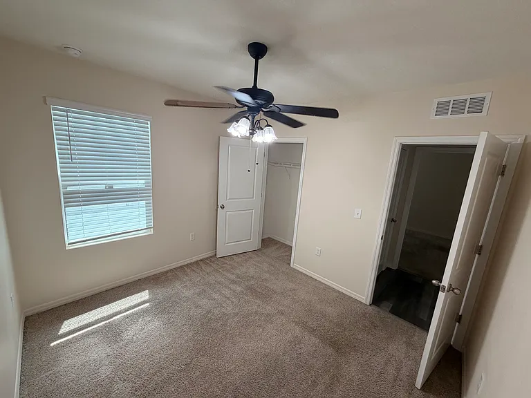 11003 Trailing Vine Dr — Photo 15