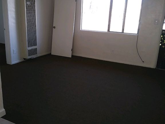 4th image of 5814 Quinn St APT 6