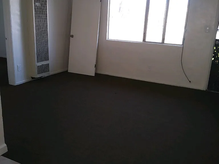 5814 Quinn St #6 — Photo 4