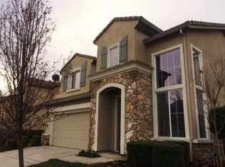 5357 Hartona Way, Sacramento, CA 95835
