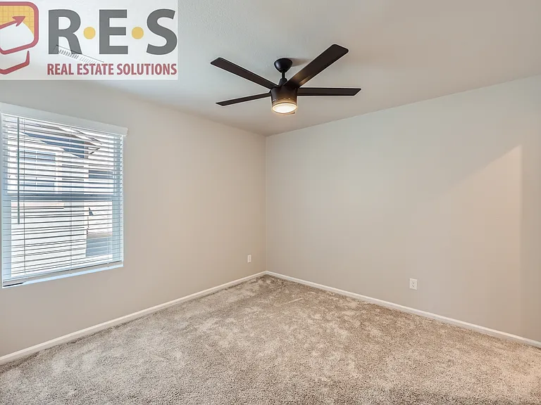 7199 Othello St — Photo 12