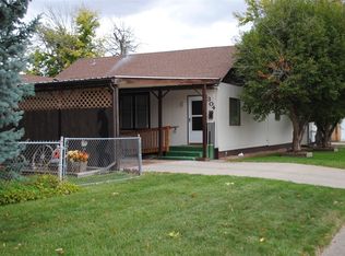 304 34th St N, Great Falls, MT 59401
