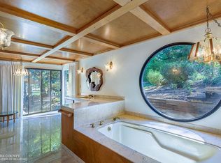 15757 Gary Way, Grass Valley, CA 95949