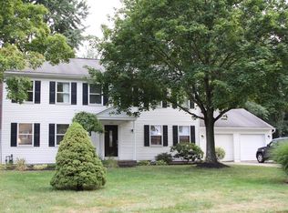253 Donaldson Dr, Munroe Falls, OH 44262