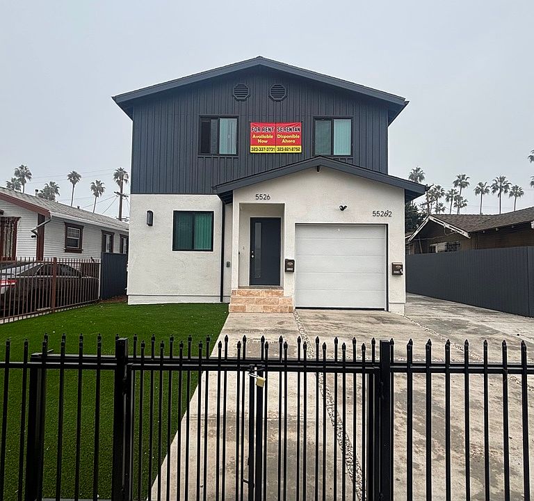 1st image of 5526 S Wilton Pl