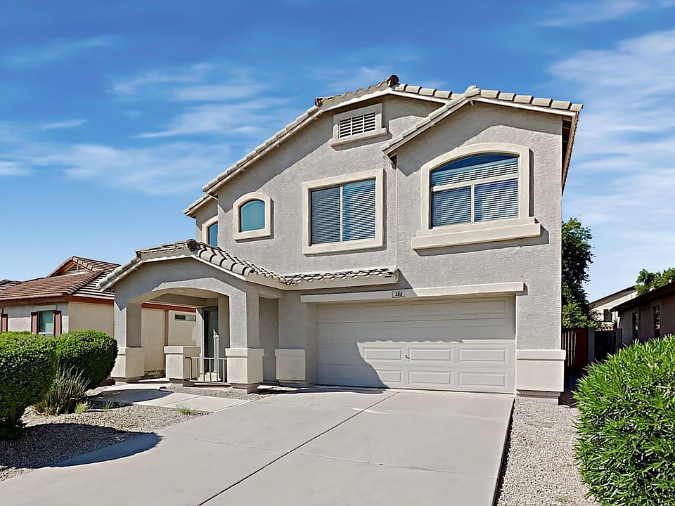 1st image of 388 E Melanie St