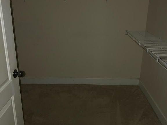 3rd image of 6431 Borasco Dr APT 1307