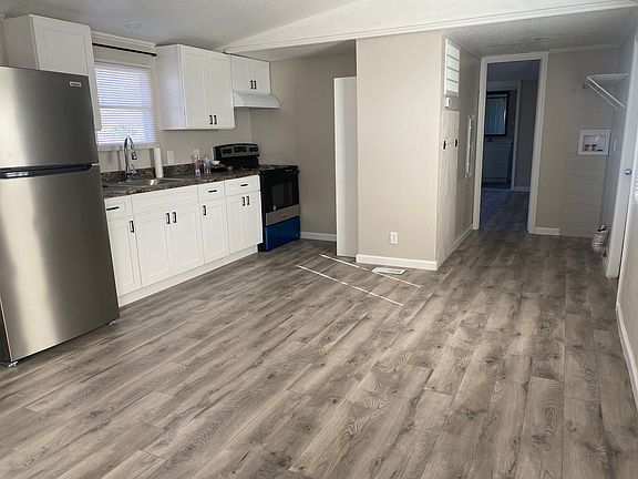 2nd image of 15418 Mesquite Trl