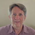 Peter Bretherton