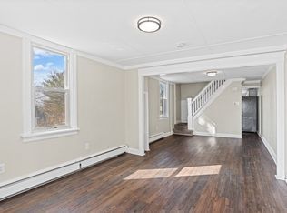 395 High St, Steelton, PA 17113