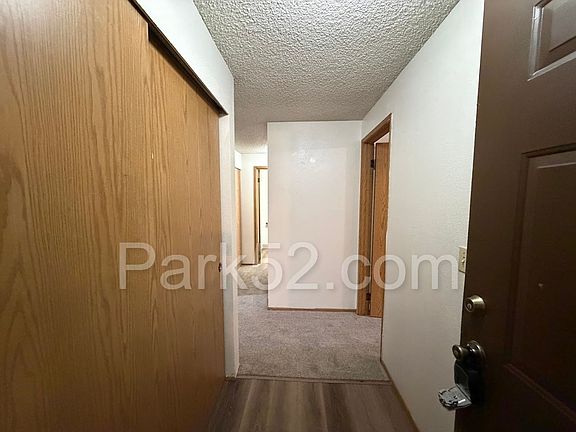 2nd image of 5025 S Orchard St APT B