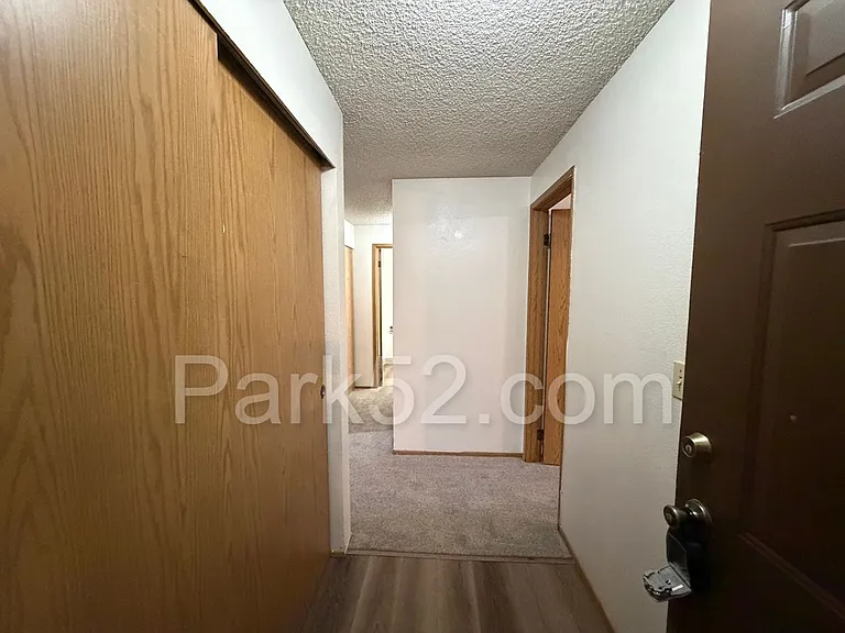5025 S Orchard St #B — Photo 2