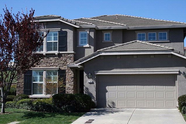 1st image of 4189 Borders Dr