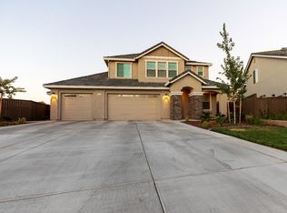 808 Broken Bit Ct, Rocklin, CA