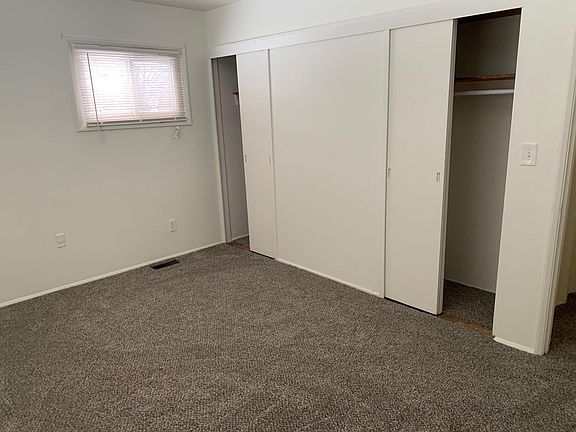 3rd image of 2424 Didrickson Dr