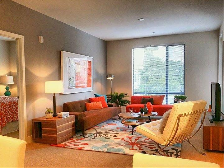 2nd image of 251 Brandon St APT 121