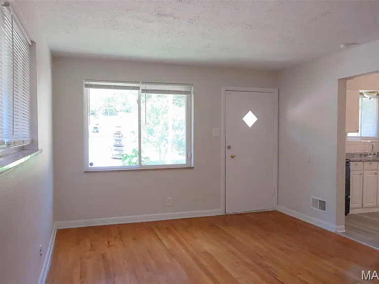 4300 Begg Blvd — Photo 3