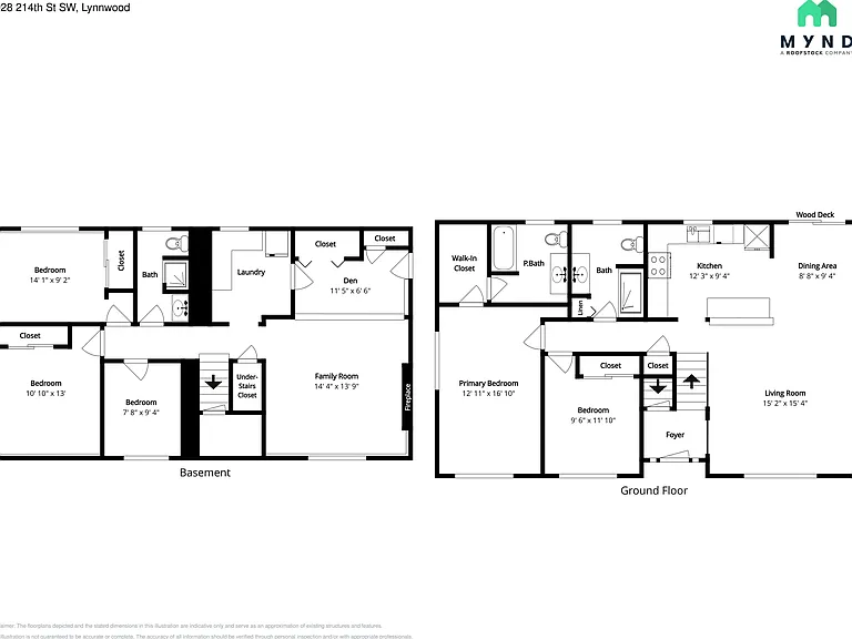 1928 214th St SW — Photo 26
