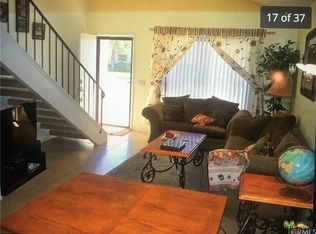 69630 Antonia Way, Rancho Mirage, CA 92270