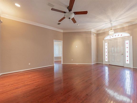 5th image of 7430 S Camale Dr